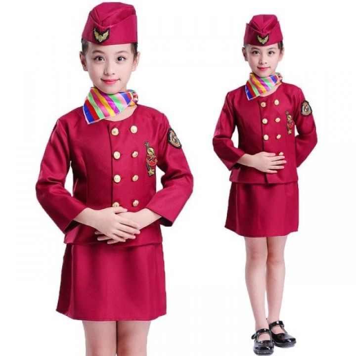 %5BLocal%20fast%20delivery%5D%20Children's%20little%20stewardess%20performance%20costumes,%20male%20and%20female%20pilot%20uniforms,%20boys%20captain%20air%20force%20performance%20suits%20-%20Image%203