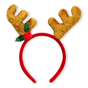 Pinky Bee Bando Natal Rusa 66255300