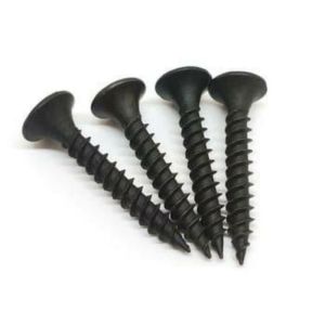 screw bracket batang gorden skrup kaki Penyangga tiang Gorden isi 5pcs /5pcs
