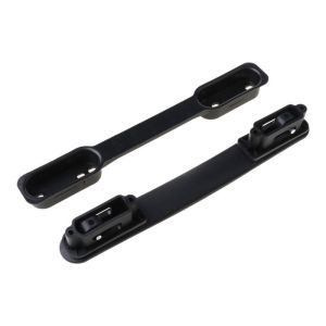 Suitcase Handle Replacement Travel Luggage Case Handle Strap Carrying Handle Grip Strap Parts Suit Most 21-22cm Suitcase Handle