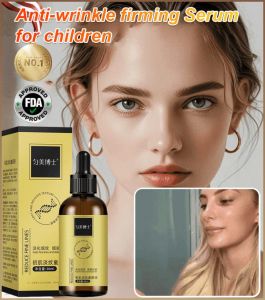 Childs Face Lotion Fine and Smooth Childs Face Cream Bouncy Childs Face Moisturize Moisturizing and Tender