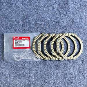 Bộ Lá Côn Honda Shadow 150