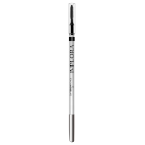 IMPLORA Pensil Alis / Eyebrow Pencil  Bpom