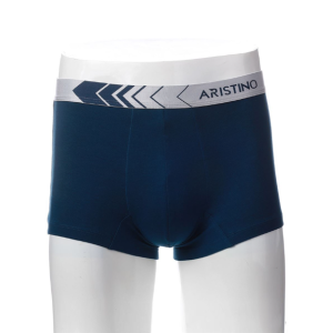 Quần lót đùi nam boxer Aristino ABX01807