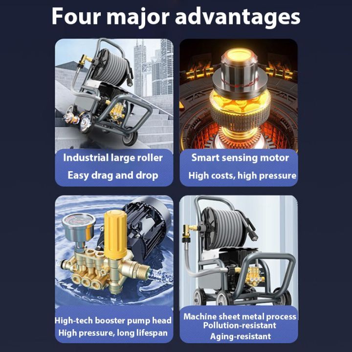 REAIM%205000W%20High%20Pressure%20Washer%20Car%20Heavy%20Duty%20machine%20220V%20Jet%20High%20Pressure%20high%20power%20Waterjet%20Cleaner%20-%20Image%209