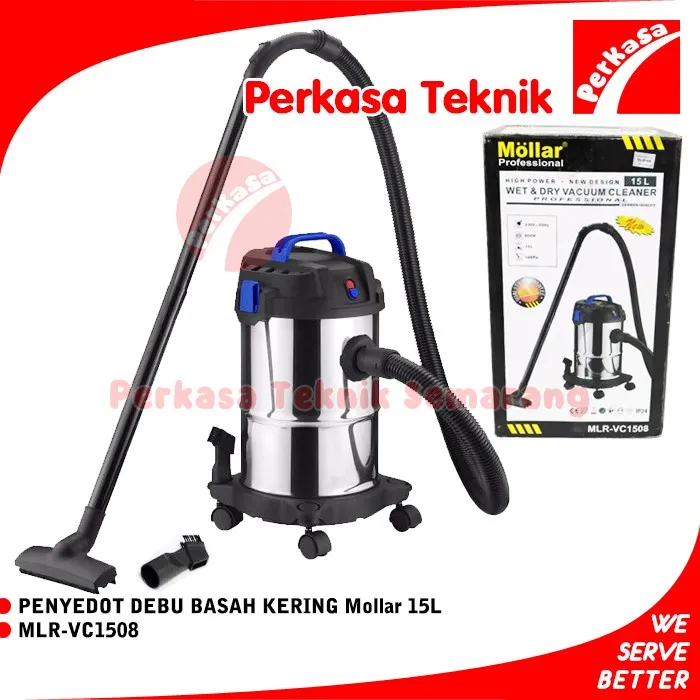 Vacuum%20cleaner%20Wet%20Dry%2015Liter%20MOLLAR%20VC1508%20Sedot%20Debu%20Basah%20Kering%20-%20Image%203