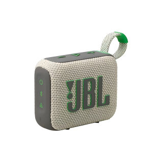 SG [In Stock] JBL Bluetooth Speaker GO 4 (8 Colours)Brand New!Audio Soundbars Speakers