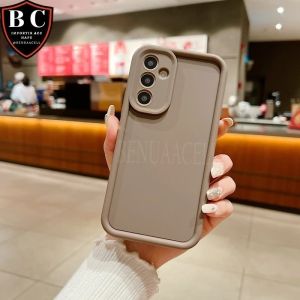 SOFT CASE MATTE ROSE FOR XIAOMI REDMI A3 A2 A1 REDMI 14C 13 4G 13C 12 4G 12C 11A 10 10 PRIME 10A 9 9A 9C 9T 8 8A PRO