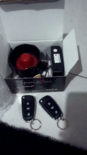 Buyer review video 3