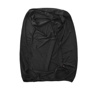 Dustproof Speaker Enclosure Universal Portable Storage Bag Heavy Duty Meshing Easy Clean Maintenance for Portable Speaker