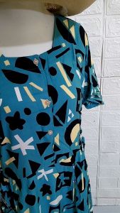 Daster Chibi Jumbo: Daster Desain Unik & Nyaman untuk Anak