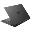 HP VICTUS 15-FB2023AX NOTEBOOK (โน๊ตบุ๊ค) AMD Ryzen 7-8845HS / 16GB / 1TB / RTX 4050 / Win11 / ประกันศูนย์  2 ปี. 