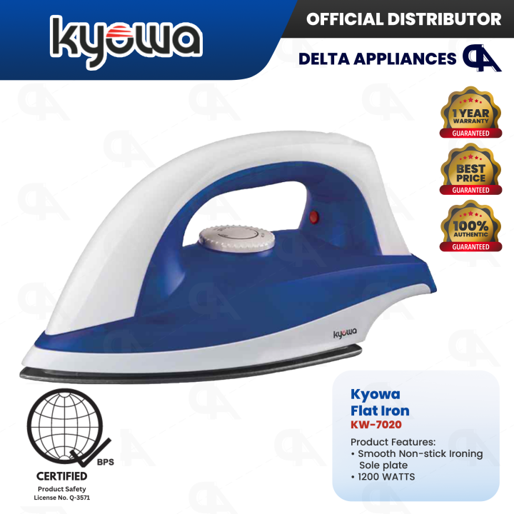 Kyowa Hair Curling Iron Price Kyowa Electric Koryo Electric Kettle