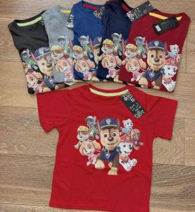 kids boys embose desgin tshirt tops for1-12yrs old #5 summer tshirt casual shirt
