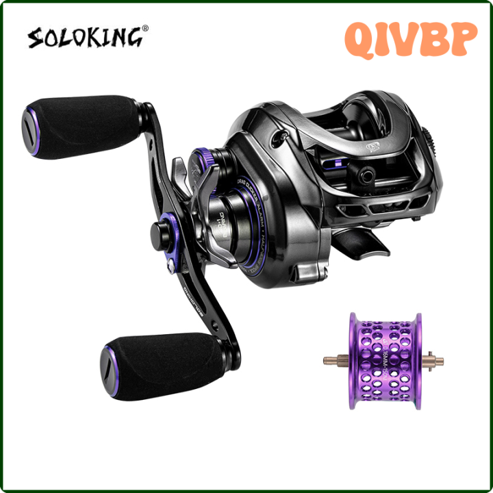 avet fishing reels for sale Avet JX G2 6.0 Single Speed Reel with Glide Plate - Right-Hand - Silver
