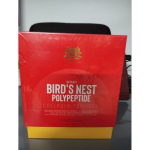 [HCM]Multi juice Yến đa phẩm tập đoàn Bitney - Birds Nest Polypeptide