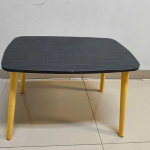Meja Tamu Meja Minimalis Meja Kopi Marbel Meja Nakas Coffee Table Meja Samping Serbaguna Polo