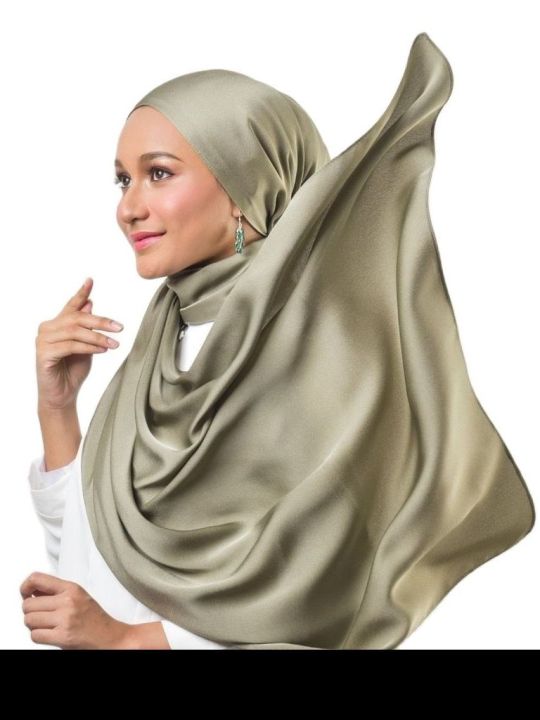 Bubble shawl 2024