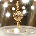 Tala by Kyla EnLight Lightstick Necklace Plus Premium Gift Box TBK. 