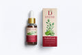 DIVINE EXCEPTIONAL BEAUTY 100% Organic Keloid Gone | Keloidal Serum | Keloid Remover | Keloidal Removal KELOID GONE | KELOID REMOVER | keloids scar remover for old scar on legs , scar remover , keloid scar remover original , keloids removal original , kel. 