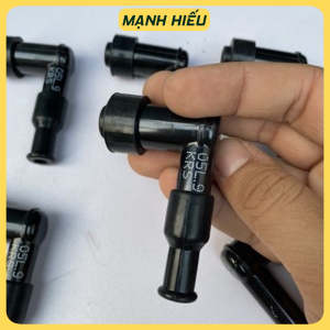 🌟[ Hàng Chính Hãng ] TẨU BUZI XE GA-XE SỐ cao cấp ( có trở) - Hàng Có Sẵn