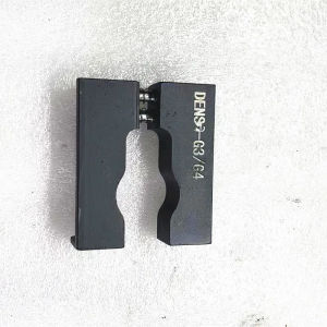 For Denso G3 G4 GM Series Diesel Common Rail Injector Fixture Clamp ToolInjector Dismantle Tool