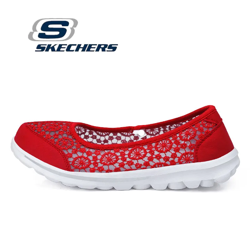 Skechers microburst sweet on sale bloom