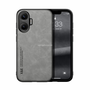 Ốp cho Xiaomi POCO F7 Redmi Turbo 4pro 5g 2025 da sang trọng mượt cảm giác bảo vệ toàn bộ chống sốc chống bụi chống rơi thả Ốp lưng điện thoại