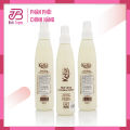 Sữa Xịt Dưỡng Tóc KELLA Hair Deep Moisture Lotion 250 ml. 