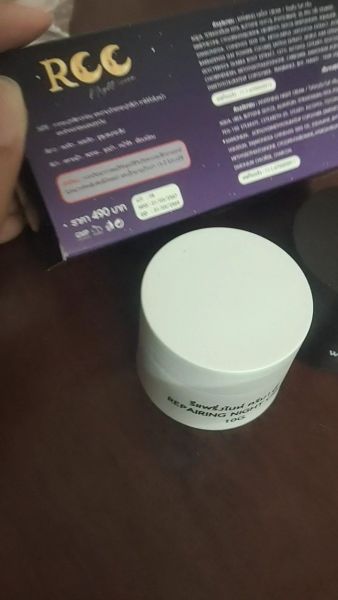 Buyer review video 5