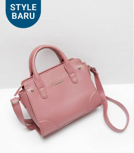 TAS KERJA WANITA ENNODIA BAG SOPHIE MARTIN PARIS