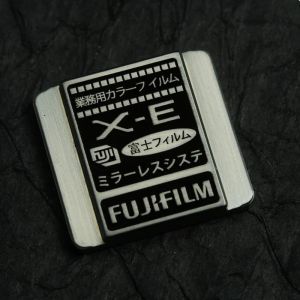 Roadfisher Metal Brass Camera Hot Shoe Protect Cover Cap For Fujifilm Fuji GFX X100VI XT5 XT30II XT50 XM5 XS10 XS20 XT20 XH2