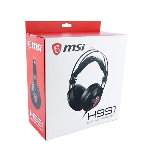 MSI%20H991%20GAMING%20HEADSET%20(S37-21000A1-V33)%20-%20Image%204