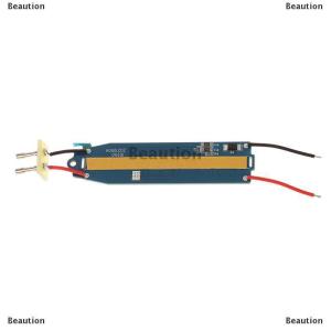 [COD] Beaution เปลี่ยนมาเธอร์บอร์ดด้วยปัตตาเลี่ยนไฟฟ้า M10อุปกรณ์เสริมคลิปเปอร์ชิปแผงวงจรควบคุม
