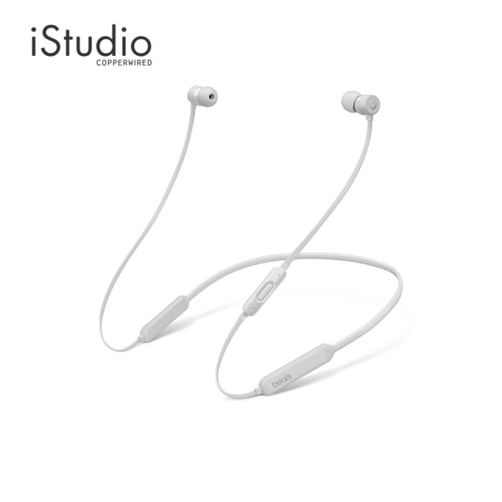 Beats By BeatsX in-ear WIRELESS