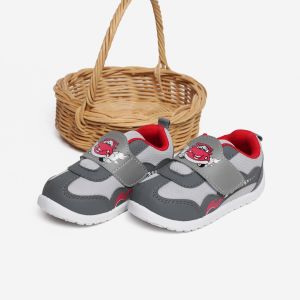 Sepatu Anak Laki Laki Sneakers Casual G3AB4003