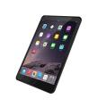 Bàn Phím Dành Cho iPad Mini 4 Hiệu Zagg (Slim Book). 