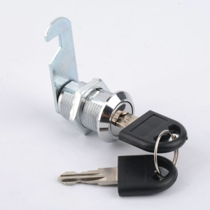 Cam Lock Security Mailbox Lock Letter Post Boxes Lock Office Drawer Locks Cabinet Drawer Lock Lockers Zinc Alloy Locks