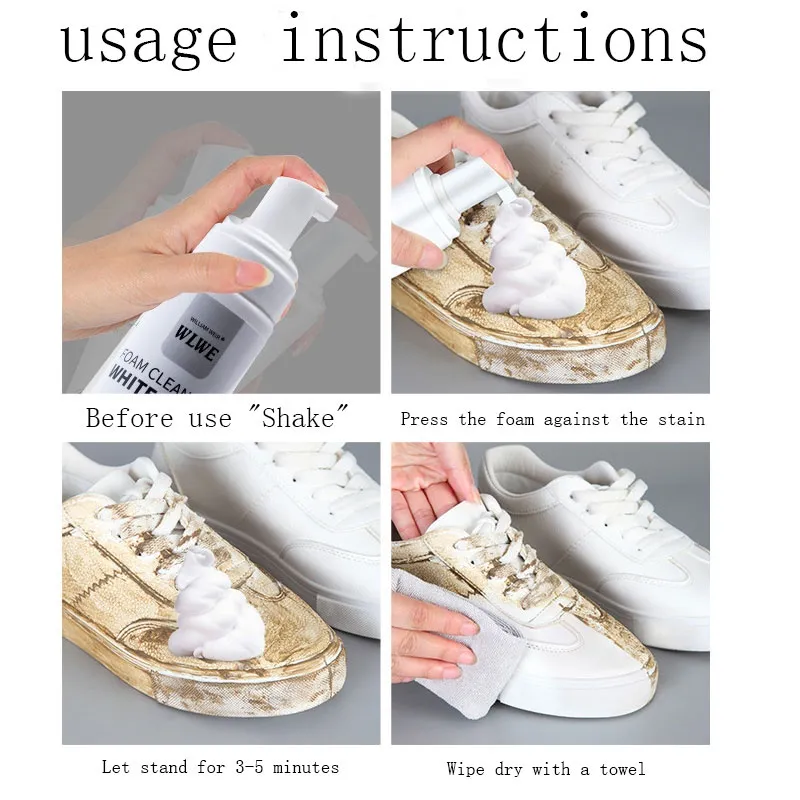 White Canvas Shoes How To Properly Clean White Vans White Vans