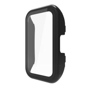 for huawei band 11 11 pro Tempered Glass Screen Protector Case For Huawei Band 10 Protective Cover