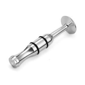 Embouchure Exercise Tool Lip Strength Training Device Musicians Lip Strengthener for Consistent Performances