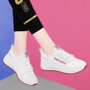 Sepatu Cewek Dewasa 2022 Kekinian Viral Ala Korea Import Sneakers Wanita Kasual Olahraga Sport Senam Aerobik Remaja Korean Style Casual Santai Fashion Olah Raga Jogging Lari Ringan Joging Ibu Ibu Zumba Sneaker Jalan Jalan Cwek Sekolah Hangout
