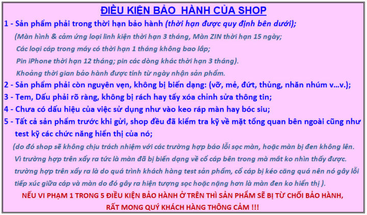 Pin%20ZIN%20Model%20HQ-50SD%20T%C6%B0%C6%A1ng%20Th%C3%ADch%20SS%20A03%20/%20A03S%20/%20A22%205G%20/%20A226%20(b%E1%BA%A3o%20h%C3%A0nh%203%20th%C3%A1ng)%20-%20Image%205