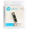 Flashdisk HP 32GB 64GB - USB Flashdisk - Flash Disk Flash Drive. 