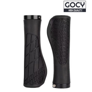 Tay Nắm Xe Đạp Thể Thao GOCY Tay Cầm Chống Sốc Chống Trượt