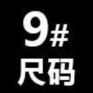 JAKCOM Extreme Control Master R4 Smart Ring with Smart Sports Bracelet Watch Health Cross-Border Non-Thermal Measurement band