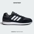 Sepatu Sneakers Pria ADIDAS RUN 80S ID1260. 