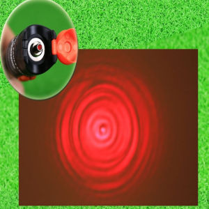 Bút soi sợi quang HT-10Km chất lượng cao