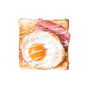 Phục hồi đàn hồi giả giữ an toàn nhựa xây dựng thực tế chi tiết bàn giảm lo lắng đồng hành