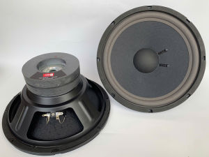 Loa bass 30 J B từ kép 140+140 côn 51 gân mút - giá 1 cái